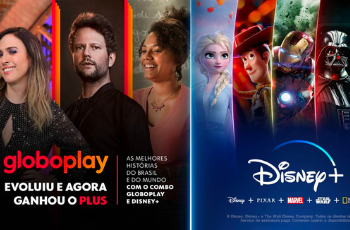 Regarder la télévision gratuitement - VejaTech