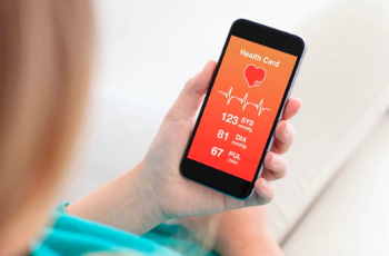 comment mesurer la tension artérielle - VejaTech