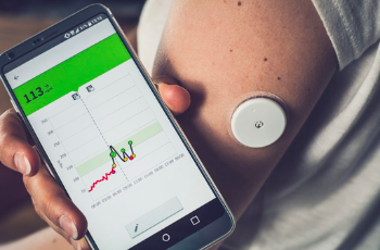 Comment mesurer gratuitement le diabète par téléphone portable - VejaTech