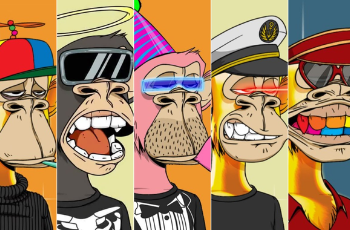 Nouveaux jeux NFT prometteurs - VejaTech