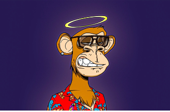 Jogos NFT - VejaTech