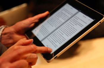 Sainte Bible en ligne