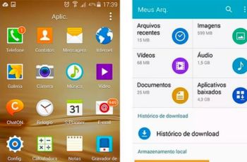 Récupérer des photos supprimées du téléphone portable