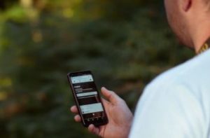 Économisez de la batterie avec ces applications