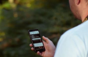 Économisez de la batterie avec ces applications